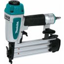 Makita AF505N