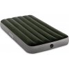 Intex 64107 Nafukovací matrac Dura-Beam Standard 191 x 99 x 25 cm