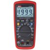 UNI-T Multimeter UT139A