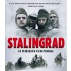 Stalingrad
