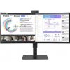 LG 34BQ77QC-B