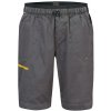 Hannah Ingo Jr shorts