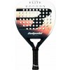 Bullpadel Elite W 26