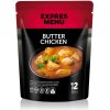 Hotové jedlo Expres menu Butter Chicken 600 g