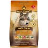 Wolfsblut Dog Small Breed Wide Plain 7,5kg