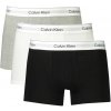 Calvin Klein Perfektné Pánske Boxerky Šedá Farba: šedá, Veľkosť: L