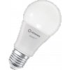 SMART+ MATTER CLASSIC A 60 FR Yes 9W E27 (SMART+MATTER CLASSIC A 60 FR)