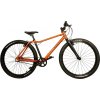 Detský bicykel Rascal 3sp Nexus 26 - oranžová uni 2023