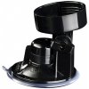 Fleshlight Toys Shower Mount