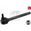 Tyč/Vzpera stabilizátora Febi Bilstein GmbH 32059