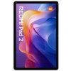 Xiaomi Redmi Pad 2 4GB/128GB LTE Gray