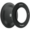 Freewell V2 Series 58mm Adapter Ring with Lens Cap FW-V2-SU58+BC