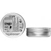 Selective Cemani Extra Shine Wax 100 ml