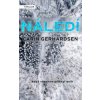 Náledí - Carin Gerhardsen