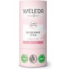 Weleda Deostick Sensitive 50 g