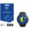 3mk hybridní sklo Watch Protection FlexibleGlass pro Amazfit T-Rex 3 Pro 48mm 5903108722377