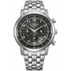 Citizen CA4630-53E Eco-Drive Chrono Classic 42mm 5ATM