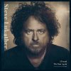 Lukather Steve: I Found The Sun Again - CD