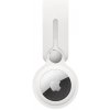 Apple AirTag Loop - White, MX4F2ZM/A