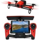 Parrot Bebop Drone Red - PF722009AA