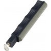 Lansky Coarse-Curved Blade Hone HR120