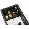 IZOPOL EPP Termobox 46,8 L/35kg