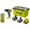 Ryobi RPD18 5133005896