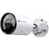 TP-LINK InSight S385(4mm) InSight S385(4mm)