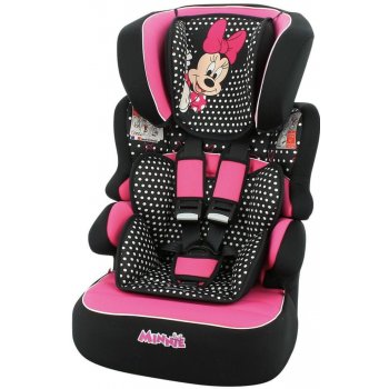 Nania BeLine 2020 MINNIE MOUSE LUXE