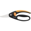 Fiskars Fingerloop SP45, 111450 1001533
