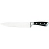 Provence Kuchársky nôž Gourmet 20 cm