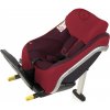 JANÉ REVERSO IPLUS (40-105cm) 2022 SparkRed