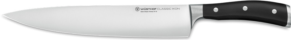 Wüsthof Kuchársky nôž 26 cm Classic Ikon 1040330126