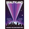 Beautyland