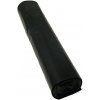 NEZAŘAZENÉ Pytel 30 mi, 60l, černý, 60 x 80 cm, LDPE