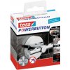 Tesa tape Tesa 59340 Háčik powerbutton deluxe