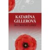 Iba trochu lásky - Gillerová Katarína