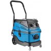 BORMANN Pro Multifunkčný vysávač 1600 W, 30 (BVC6000)