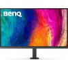 BENQ MT PD3205UA 32