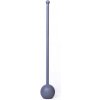 TRUESTEEL StrongGear Competition Macebell 17,5 kg