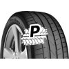 PETLAS PT741 255/35 ZR19 96W XL