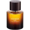 Guess 1981 Los Angeles toaletná voda pre mužov, 100 ml