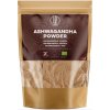 BrainMax Pure Ashwagandha BIO prášek 200 g