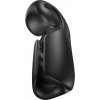 Svibe Evo Masturbator Black