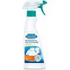 Dr.Beckmann Flecken-Spray Deo & Schweiß - odstraňovač škvŕn 250ml