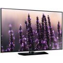 Samsung UE48H5500