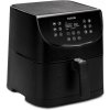 Cosori CS 158-RXB (CS158-RXB)