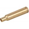 VECTOR OPTICS Laserový nastrelovač cal.223.Rem