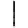 Bobbi Brown Long-Wear Cream Liner Stick dlhotrvajúce očné linky Aubergine 1,1 g