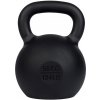 TRUESTEEL StrongGear kovový Kettlebell litina 56 kg